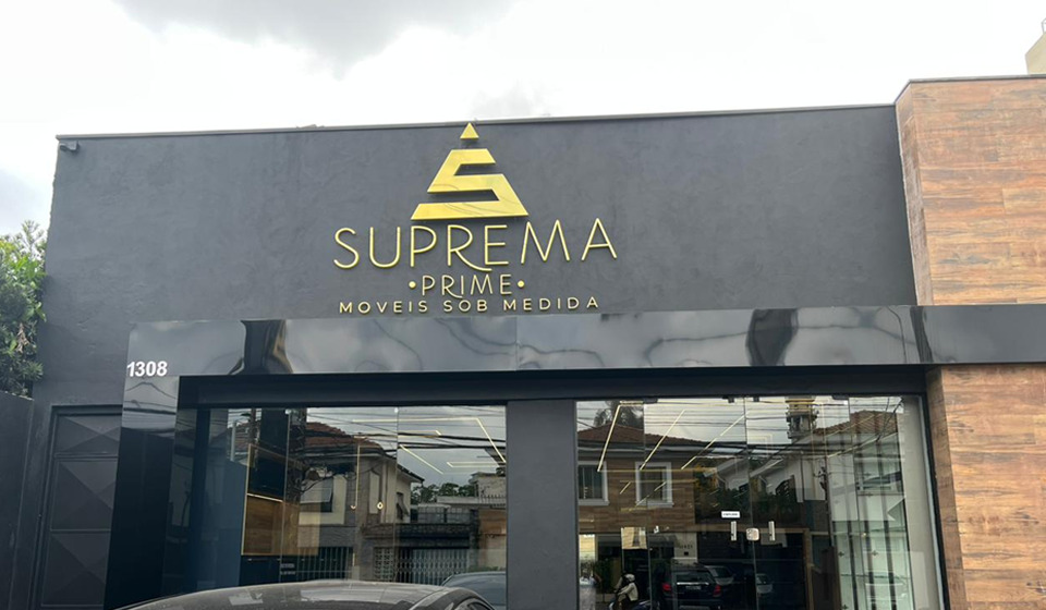 São Paulo - SP _ JRK COMERCIO E SERVICO EM MOVEIS LTDA