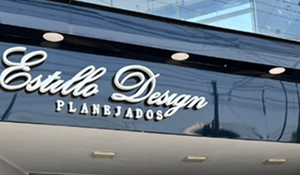 São Paulo - SP _ NOELIA ALVES DE SOUZA