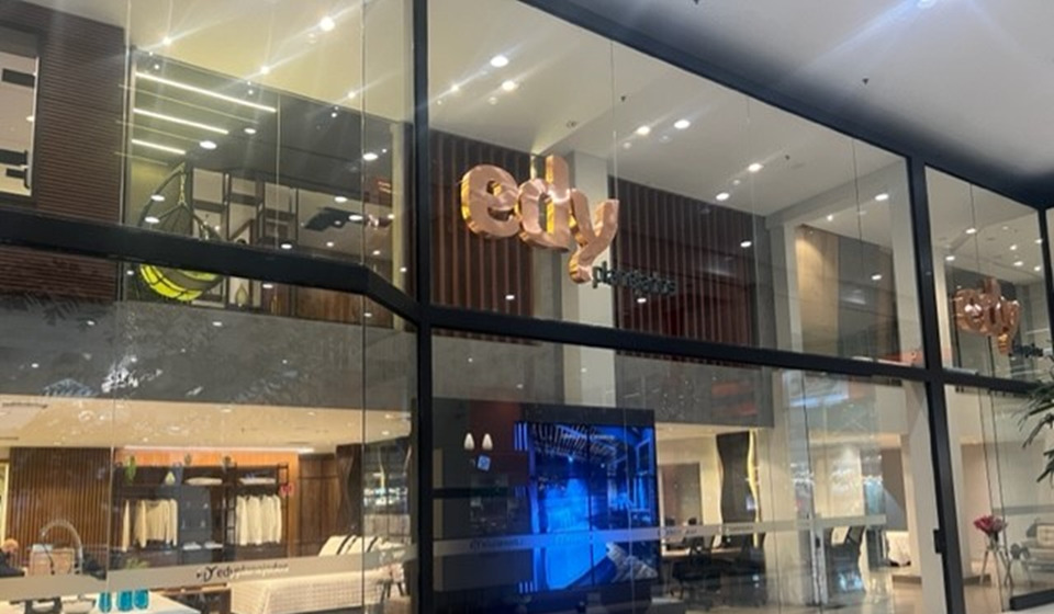 São Paulo - SP _ REMAR SERVICOS EM MOVEIS LTDA. - Aricanduva