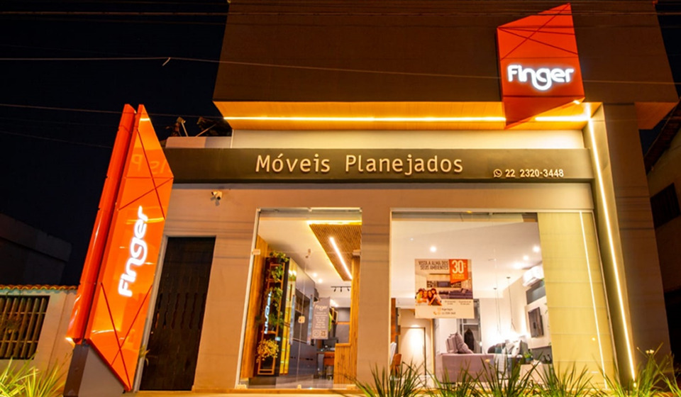 São Pedro da Aldeia - RJ _ J D PLANEJADOS LTDA