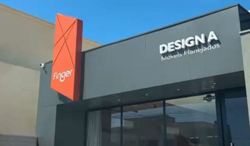 Sorriso - MT _ DESIGN A MÓVEIS PLANEJADOS