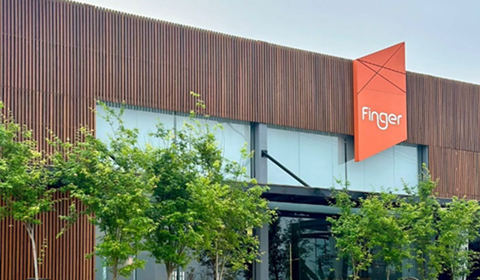 Tio Hugo - RS _ GIACOBBO E COSTA VASCONCELLOS LTDA - ME