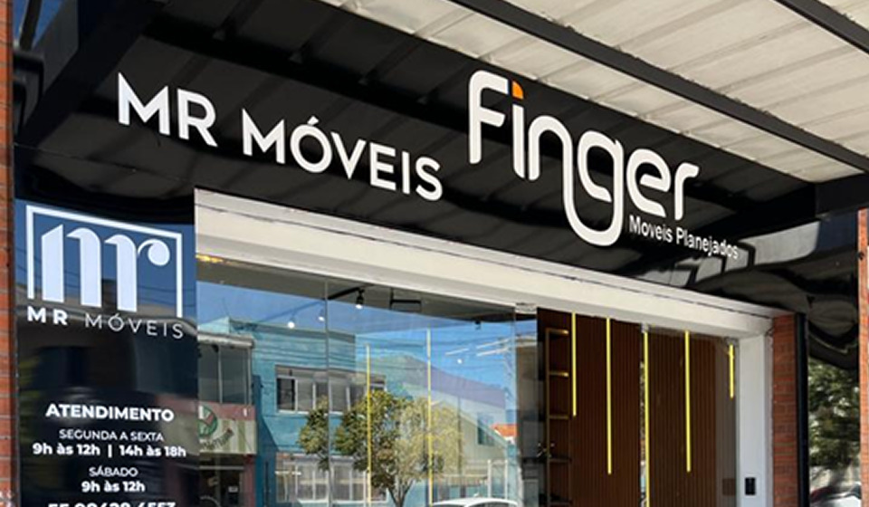 Uruguaiana - RS _ RICARDO LIEBICH REINKE