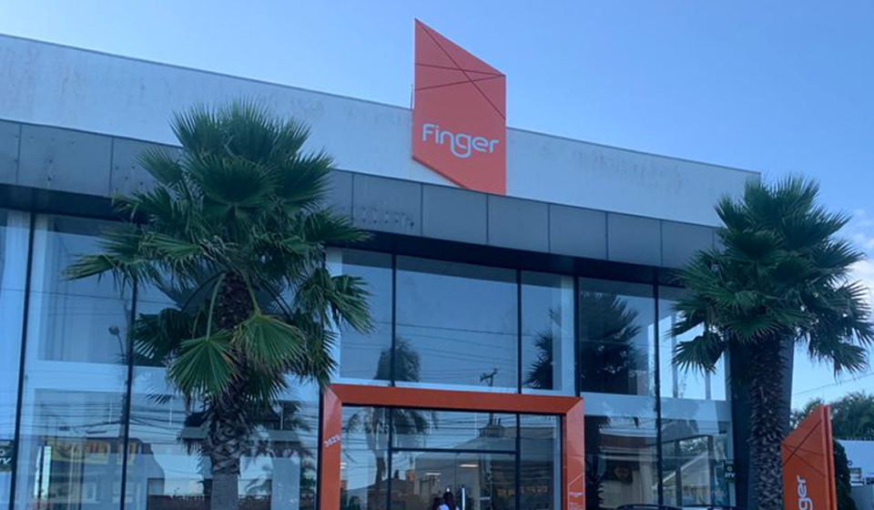 Xangri-Lá - RS _ RSAPTO GESTAO DE OBRAS EIRELI.