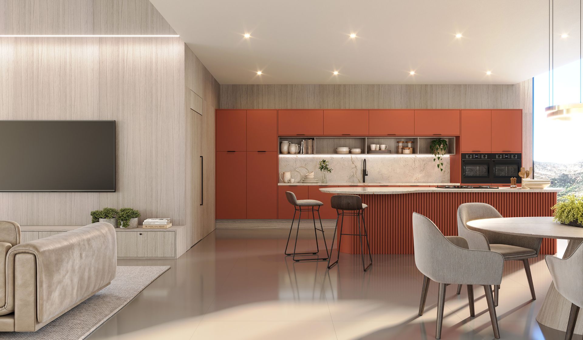 cozinha
onde encontrar